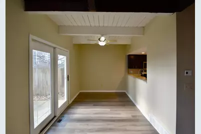 5671-5673 Saranac Drive, Columbus, OH 43232 - Photo 10