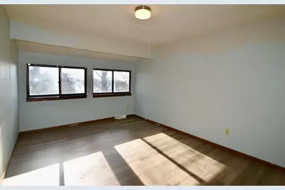 5671-5673 Saranac Drive, Columbus, OH 43232 - Photo 20