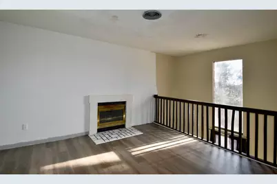 5671-5673 Saranac Drive, Columbus, OH 43232 - Photo 18