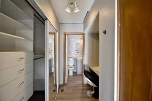 5671-5673 Saranac Dr, Columbus, OH 43232 - Photo 22