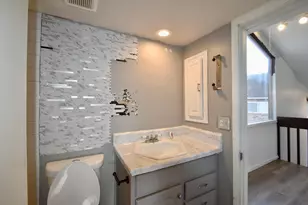 5671-5673 Saranac Dr, Columbus, OH 43232 - Photo 24