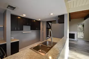 5671-5673 Saranac Dr, Columbus, OH 43232 - Photo 12