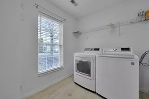 5583 Mesa Falls St, Dublin, OH 43016 - Photo 16