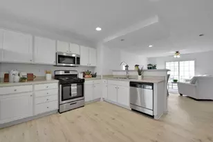 5583 Mesa Falls St, Dublin, OH 43016 - Photo 8