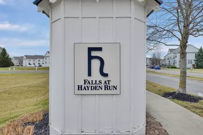 5583 Mesa Falls Street, Dublin, OH 43016 - Photo 24