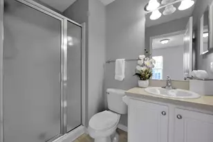 5583 Mesa Falls St, Dublin, OH 43016 - Photo 18