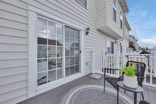 5583 Mesa Falls St, Dublin, OH 43016 - Photo 20