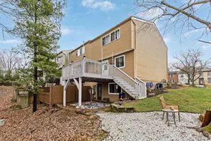 4483 Christina Ln, Columbus, OH 43230 - Photo 6