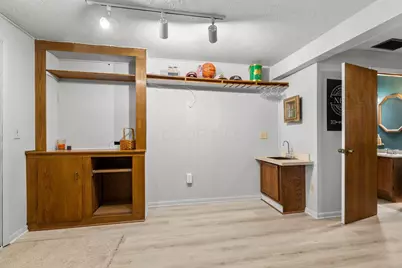 4483 Christina Lane, Columbus, OH 43230 - Photo 44