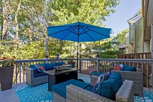 4483 Christina Ln, Columbus, OH 43230 - Photo 8