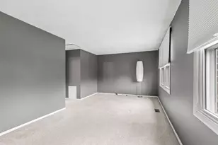 4483 Christina Ln, Columbus, OH 43230 - Photo 40