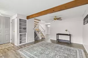 4483 Christina Ln, Columbus, OH 43230 - Photo 16