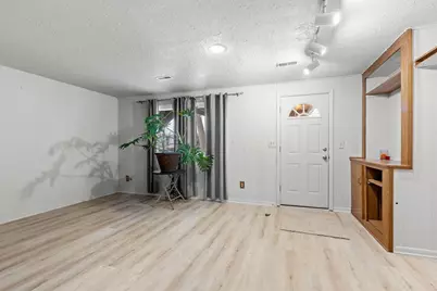 4483 Christina Lane, Columbus, OH 43230 - Photo 42