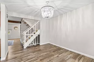 4483 Christina Ln, Columbus, OH 43230 - Photo 24