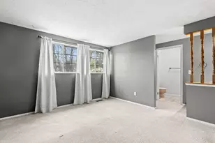 4483 Christina Ln, Columbus, OH 43230 - Photo 30