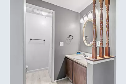 4483 Christina Lane, Columbus, OH 43230 - Photo 32