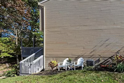 4483 Christina Lane, Columbus, OH 43230 - Photo 14