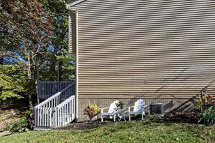 4483 Christina Ln, Columbus, OH 43230 - Photo 14