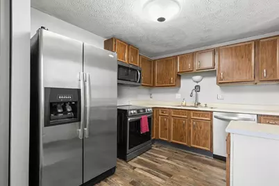 4483 Christina Lane, Columbus, OH 43230 - Photo 26