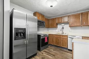 4483 Christina Ln, Columbus, OH 43230 - Photo 26