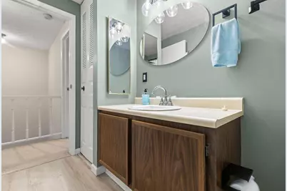 4483 Christina Lane, Columbus, OH 43230 - Photo 36