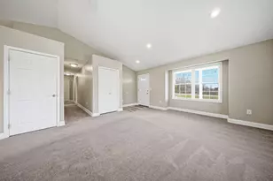 102 White Rd, Centerburg, OH 43011 - Photo 4