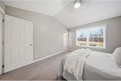 102 White Road, Centerburg, OH 43011 - Photo 20