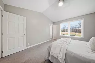 102 White Rd, Centerburg, OH 43011 - Photo 20