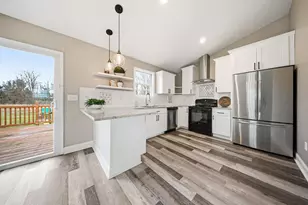 102 White Rd, Centerburg, OH 43011 - Photo 6