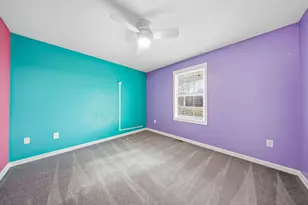 102 White Rd, Centerburg, OH 43011 - Photo 26