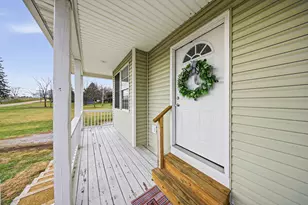 102 White Rd, Centerburg, OH 43011 - Photo 40