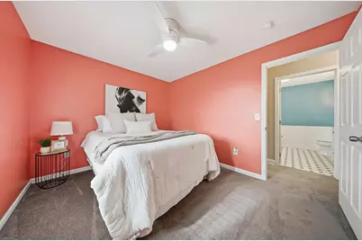 102 White Road, Centerburg, OH 43011 - Photo 24