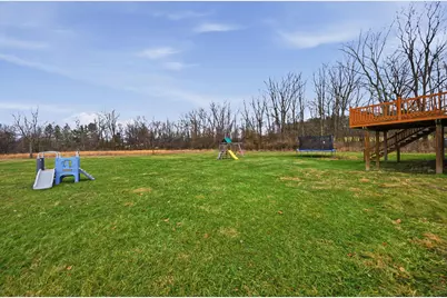 102 White Road, Centerburg, OH 43011 - Photo 46