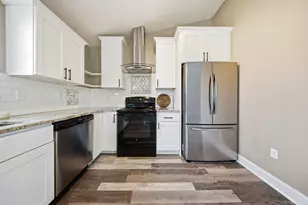 102 White Rd, Centerburg, OH 43011 - Photo 12