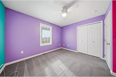 102 White Road, Centerburg, OH 43011 - Photo 28