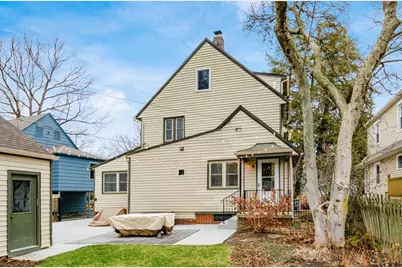 223 W Dunedin Road, Columbus, OH 43214 - Photo 40