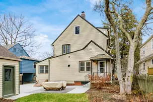 223 W Dunedin Rd, Columbus, OH 43214 - Photo 40