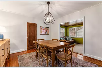 223 W Dunedin Road, Columbus, OH 43214 - Photo 6