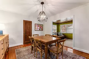 223 W Dunedin Rd, Columbus, OH 43214 - Photo 6