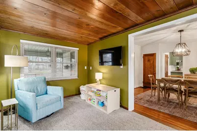 223 W Dunedin Road, Columbus, OH 43214 - Photo 20