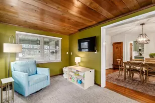 223 W Dunedin Rd, Columbus, OH 43214 - Photo 20