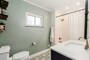 223 W Dunedin Rd, Columbus, OH 43214 - Photo 28