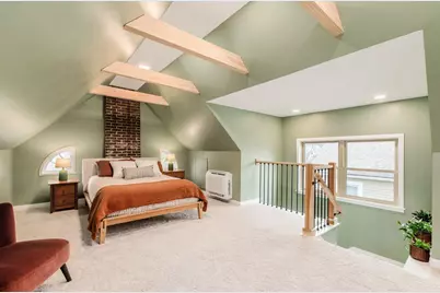 223 W Dunedin Road, Columbus, OH 43214 - Photo 30