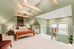 223 W Dunedin Rd, Columbus, OH 43214 - Photo 30