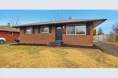 1275 Elaine Road, Columbus, OH 43227 - Photo 1