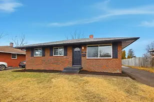 1275 Elaine Rd, Columbus, OH 43227 - Photo 1