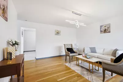 1275 Elaine Road, Columbus, OH 43227 - Photo 6