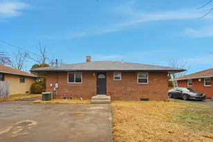 1275 Elaine Rd, Columbus, OH 43227 - Photo 36