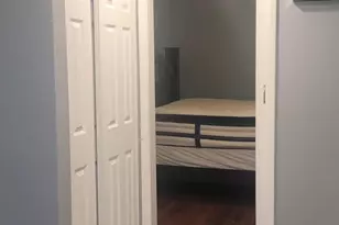 1726 Eddystone Ave, Columbus, OH 43224 - Photo 8