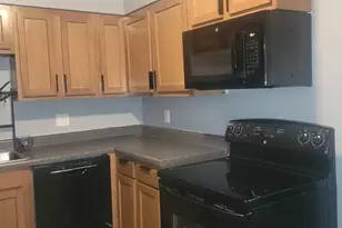 1726 Eddystone Ave, Columbus, OH 43224 - Photo 6